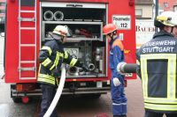 Feuerwehr Stammheim-14